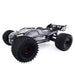 ZD Racing 1/8 2.4G 4WD 80km/h High Speed RC Car Electric Truggy Vehicle - RTR Version - enginediy