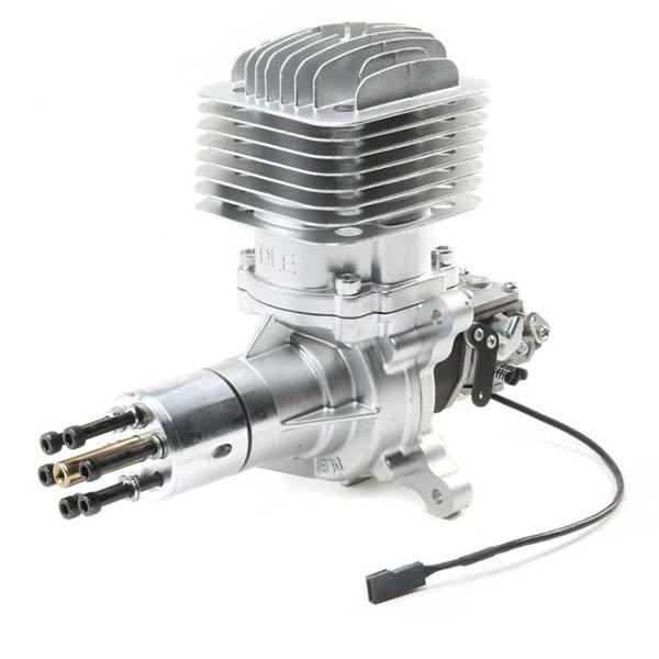 Model aircraft petrol deals engines