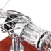 16 Cylinder Stirling Engine with Quartz Tube Collection Gift for Engineer-Upgrade - enginediy