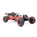 Rovan Baja RC Car 1/5 2.4G RWD Rc Car 80km/h 29cc Gas Buggy RTR Truck - enginediy