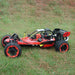 Rovan Baja RC Car 1/5 2.4G RWD Rc Car 80km/h 29cc Gas Buggy RTR Truck - enginediy