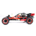 Rovan Baja RC Car 1/5 2.4G RWD Rc Car 80km/h 29cc Gas Buggy RTR Truck - enginediy