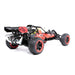 Rovan Baja RC Car 1/5 2.4G RWD Rc Car 80km/h 29cc Gas Buggy RTR Truck - enginediy