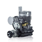 NGH GT9 Pro 9cc Two-Stroke Gas/Petrol Engine - Enginediy– EngineDIY