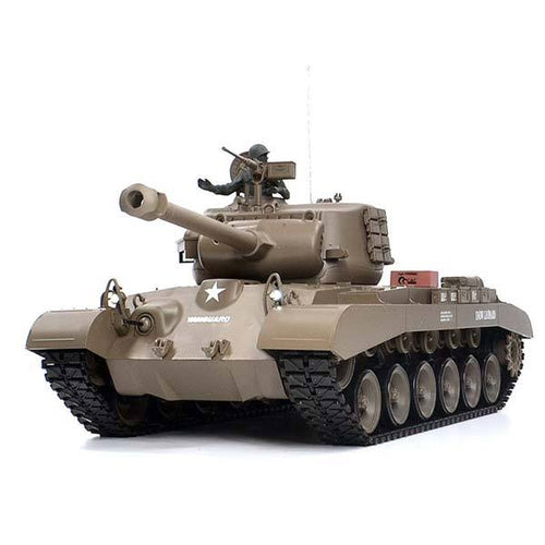 RC Tank that Shoot 1/16 2.4G T90 Russian Battle Tank with Smoke Sound–  EngineDIY