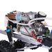 RC Car Engine 2.4G 4WD Electric with Water-cooled Methanol RC Engine - Enginediy - enginediy