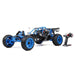 Rovan BAHA320 RC Car 1/5 2.4G RWD Rc Car 120km/h 32cc Petrol Engine RTR Truck - enginediy