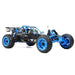 Rovan BAHA320 RC Car 1/5 2.4G RWD Rc Car 120km/h 32cc Petrol Engine RTR Truck - enginediy