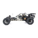 Rovan Baha320 Gas BAJA Buggy 1/5 Scale 32CC Gas Truck READY-TO-RUN - Black - enginediy