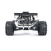 Rovan Baha320 Gas BAJA Buggy 1/5 Scale 32CC Gas Truck READY-TO-RUN - Black - enginediy