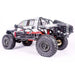 Traction Hobby Cragsman C F150 1/8 2WD/4WD Climbing RC Car Rock Crawler - enginediy