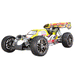 1/8 Off-Road RC Car High Speed Up to 70km/h  FS 31220 - enginediy