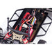 LC Racing EMB-WRCH 1:14 2.4G 50+KM/H 4WD Brushless RC Racing Rally Car - RTR - enginediy