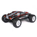 VRX RH1001 1/10 Scale 4WD Monster Turck 18CXP Nitro 2.4G High Speed RC Car - R0066 RTR Version - enginediy