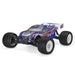 VRX RH801 1/8 Scale 4WD Nitro RTR Buggy Truck High Speed 2.4GHz RC Car With Force.28 Methanol Engine - enginediy