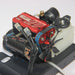 toyan fs-l200ac gasoline engine