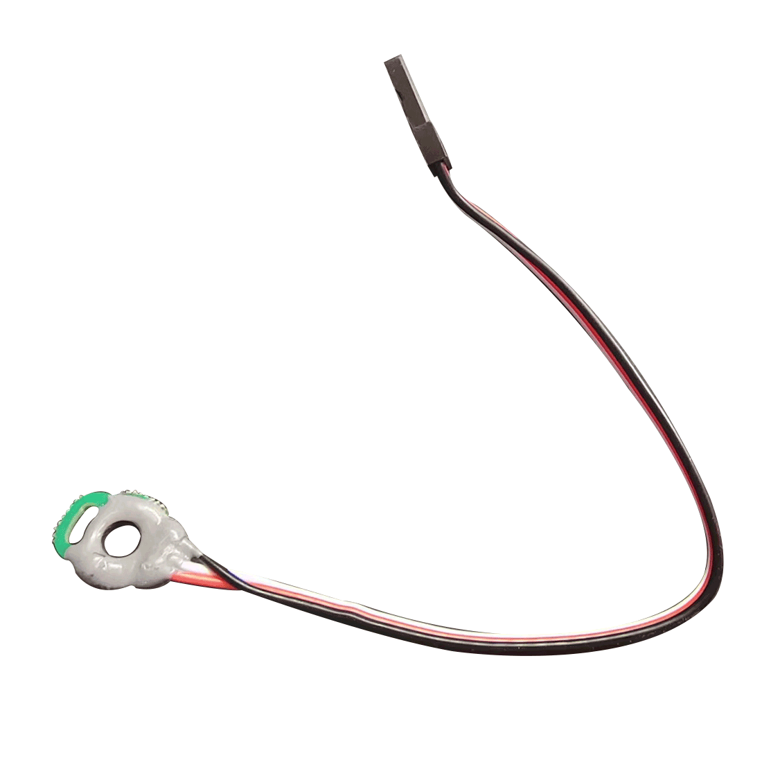 Hall Sensor for CISON V2 Shovelhead Engine Models