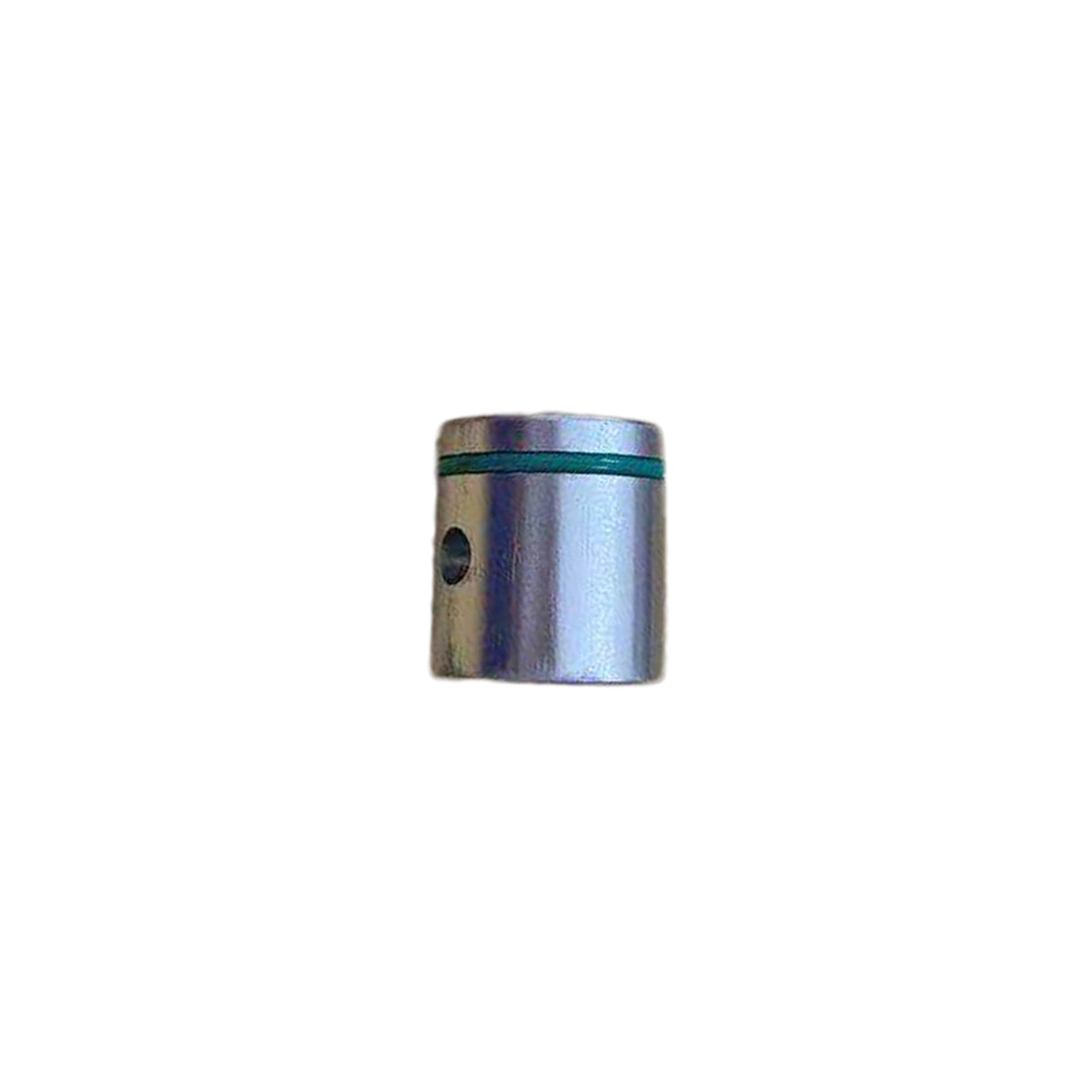 Piston for M16 Single Cylinder 4-stroke Gasoline Engine Internal Combustion Engine