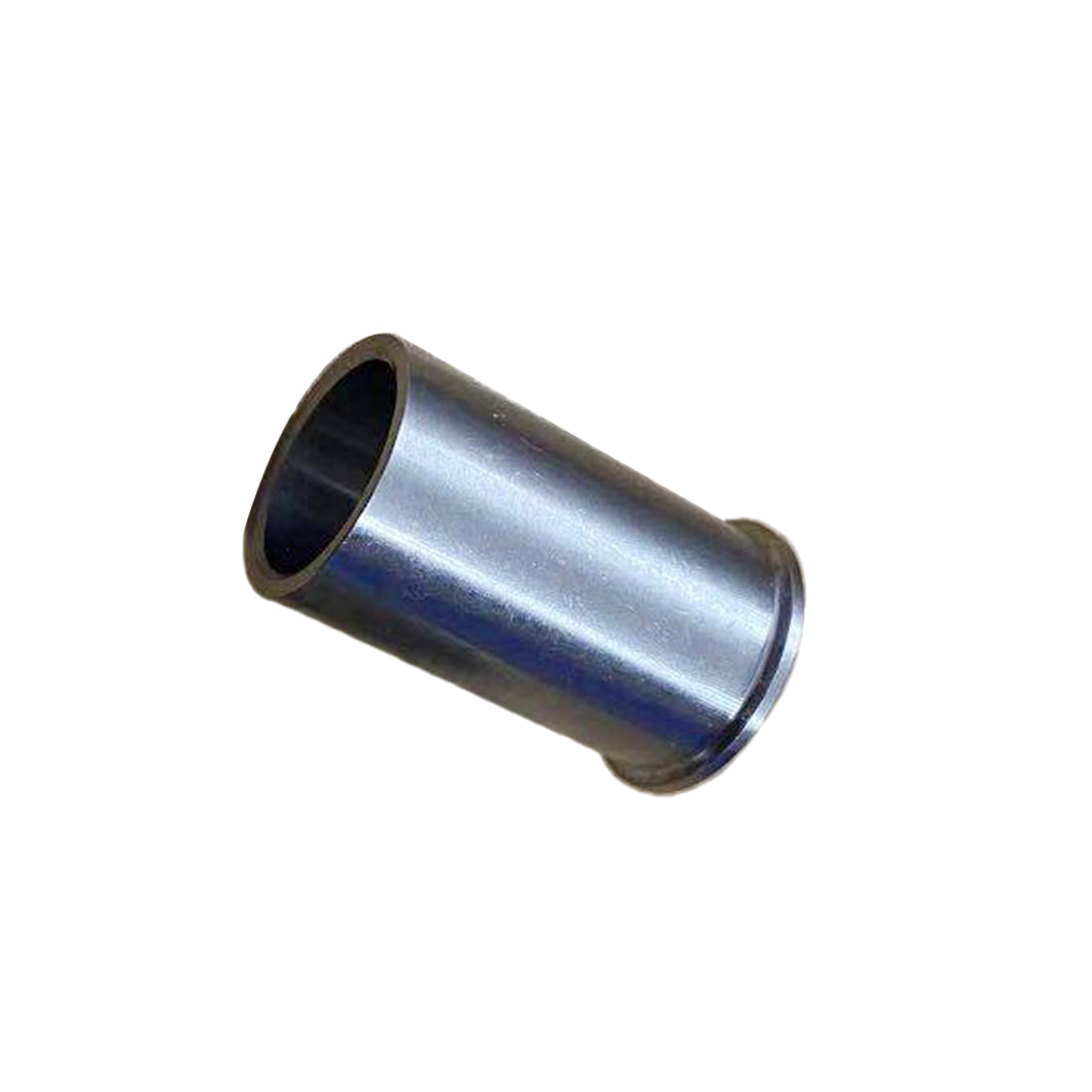 Cylinder Sleeve for M16 Single Cylinder 4-stroke Gasoline Engine Internal Combustion Engine