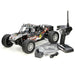 FS Racing 53910  RC Car 1:10 2.4G Wireless Electric Brushed Vehicle RC Desert Off-road Vehicle Model - RTR - enginediy