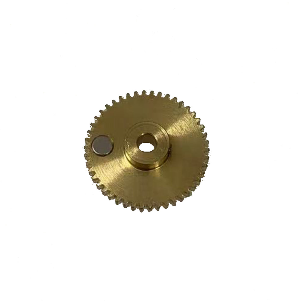 Cam Wheel for M16 Engine Model