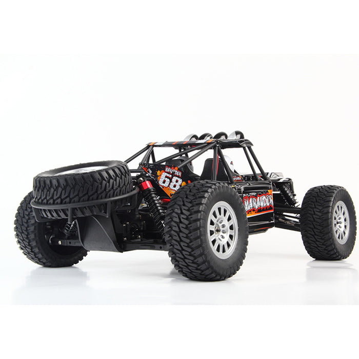 Desert Buggy With Wifi-Camera, RC Car