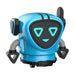 Detachable Removable Gyro Robot Toy - Enginediy Free Gift for Order over $800 - enginediy