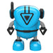 Detachable Removable Gyro Robot Toy - Enginediy Free Gift for Order over $800 - enginediy