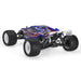 VRX RH801 1/8 Scale 4WD Nitro RTR Buggy Truck High Speed 2.4GHz RC Car With Force.28 Methanol Engine - enginediy