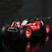 30°N 1/5 High-speed Racing Car 4WD Off-road Vehicle RC Car - RTR Version - enginediy