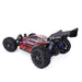 ZD Racing Pirates3 BX-8E 1/8 4WD 90km/H High Speed Racing RC Car Electric Off-road Vehicle - RTR Version - enginediy