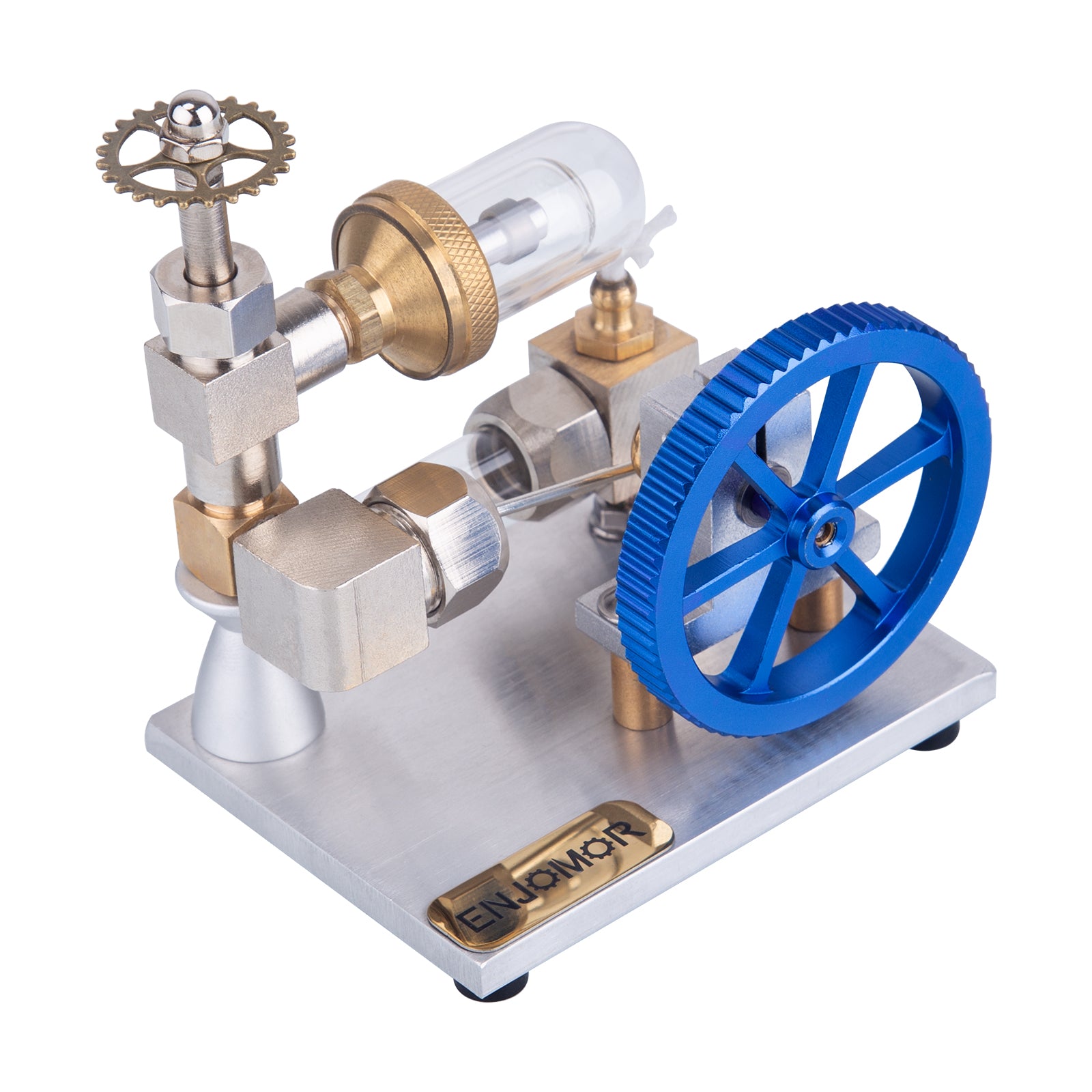 Aibecy stirling sale engine