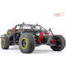 KING MOTOR KM-Challenger 1/6 4WD Brushless Electric Remote Control Short Course Car - enginediy