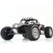 FS Racing 53910  RC Car 1:10 2.4G Wireless Electric Brushed Vehicle RC Desert Off-road Vehicle Model - RTR - enginediy