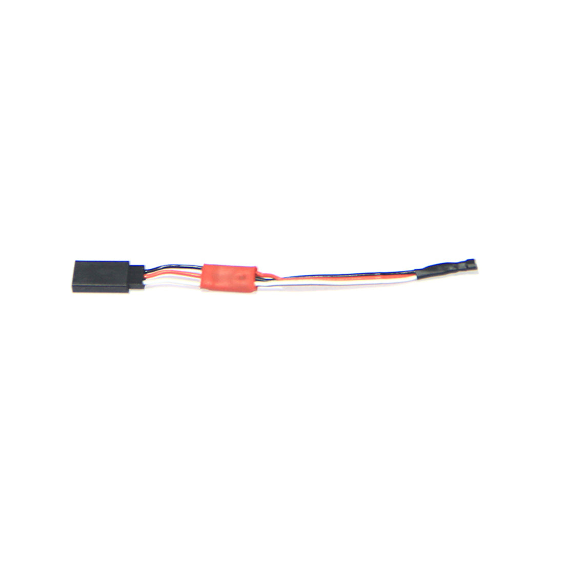 Hall Sensor for SEMTO ST-NF2 Modified Gasoline Kit