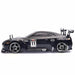 HSP 94123PRO 1:10 4WD Electric Brushless High Speed Drift Car 2.4G Remote Control Car - Car Shell in Random Color (RTR) - enginediy