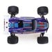 VRX RH801 1/8 Scale 4WD Nitro RTR Buggy Truck High Speed 2.4GHz RC Car With Force.28 Methanol Engine - enginediy