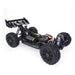 ZD Racing Pirates3 BX-8E 1/8 4WD 90km/H High Speed Racing RC Car Electric Off-road Vehicle - RTR Version - enginediy