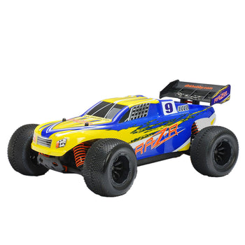 Nitro and Gasoline RC Car  Top Speed, Top Rated Quality - EngineDIY–  Translation missing: en.general.meta.page