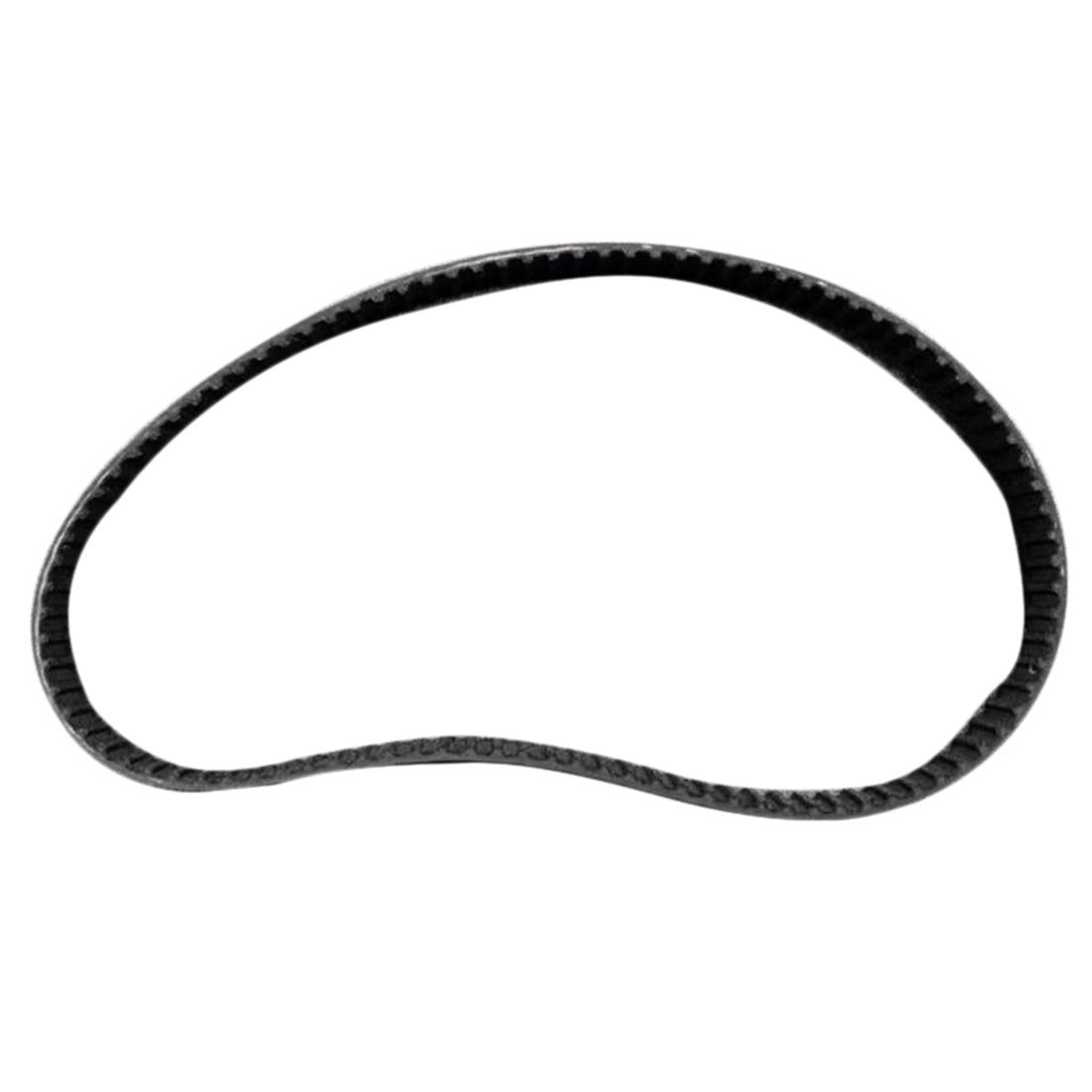 #101MXL Timing Belt for TOYAN FS-L200 Engine 2 Cylinder Four Stroke Nirto RC Engine