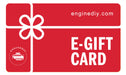 enginediy e gift card 